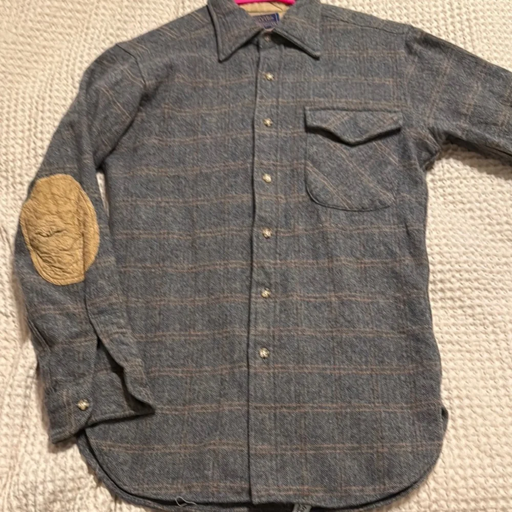 Pendleton - Picture 1 of 4